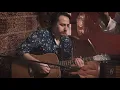 Desiire - Silver Lining | SIDEWAYS