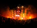 Download Lagu Waailand Outdoor 2025 | Endshow