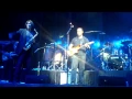 Download Lagu Warren Hill \u0026 Ray Parker Jr - Ghostbusters @ Morongo Casino