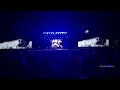 Candelabro - Fracaso (Festival MUDA, Octubre 2026)