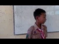 Download Lagu WAJIB DITONTON  paling lucu dan paling gokil  lupa lagu garuda pancasila