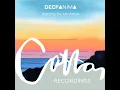 Historia De Un Amor - Deepanima