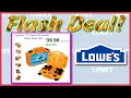 Spyder Hole Saw Set 39 98 At Lowes Flash Deal