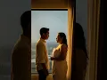 Download Lagu Brondong Ini Bikin Tante Kesepian Jatuh Cinta Lagi… #kisahnyata #drama #ceritaharu #tante