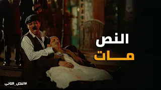                                                                                               دندنها
