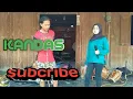 Download Lagu KANDAS REVITA AYU \u0026 TONO CONTESA MUSIK CAHAYA AUDIO