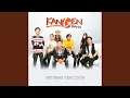 Untukmu Tercinta
