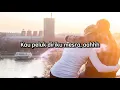 Download Lagu THE RAIN - SEPANJANG JALAN KENANGAN (lirik)