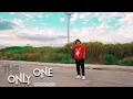 MMG Cover - Only One By Lionel Richie