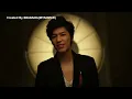 Baek Seung Heon_ Til the Sun rises [Burmese Sub]