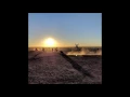 Download Lagu Oliver Koletzki - Sunset at AfrikaBurn