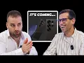 Galaxy S25 Ultra leaks BIG changes coming E21
