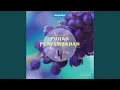 Download Lagu Yang Kusembah Hanya Yesus