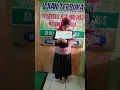 Download Lagu presentasi pi,kls 3 reguler bab puasa,zaskiya