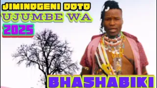 JIMINOGENI DOTO UJUMBE WA BHASHABIKI AFFICIA AUDIO 2025 BY MSAMBAZAJI LUFUNZA MANYANDA  JIMINOGENI DOTO UJUMBE WA BHASHABIKI AFFICIA AUDIO 2025 BY MSAMBAZAJI LUFUNZA MANYANDA