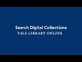 Download Lagu Search Digital Collections
