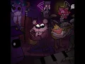 Lagu Montag (Title Screen) - Five Nights at Friedrich's OST