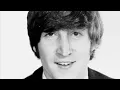 The Beatles 'RUN FOR YOUR LIFE' 2026 Remix John's Intimate Voice CENTERED