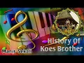 Download Lagu Koes Plus - Manis Sekali ( Lyrik )