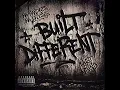 [FREE] Baby Keem x 21 Savage - " Built Different."
