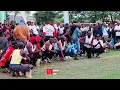 Download Lagu Ifolo lamagoso liholwa u Mxhashazwa🙌🏻🔥