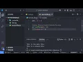 Modules 2 Using Alias