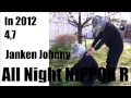 Download Lagu ジャンケンジョニーのオールナイトニッポンR【2012,4,7】