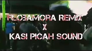 Download 🌿LAGU JOGET ANAK FLOBAMORA REMIX X KASI PICAH SOUND TERBARU 2020❗❗❗ MP3