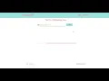 Test Clickjacking UI Redressing attack