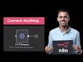 008 API Explanation For Beginners