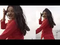 Dhup Lagdi Song - Munawar Faruqui and Shehnaaz Gill Romantic Video Out Now