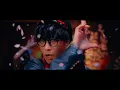 Download Lagu Masayoshi Oishi - Kagome Kagome [Official Video]