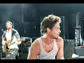 Lagu Audioslave - First Avenue, Minneapolis, Minnesota - 02/23/2003