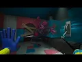 FNaF Tales From The Pizzaplex: GGY || Summary - The Gregory Story