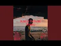 Download Lagu Kami Belum Tentu