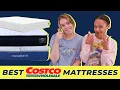 Best Costco Mattresses - Our Top Picks For 2024