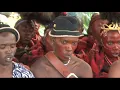 Download Lagu Bana ba ntate mokhuba(1)