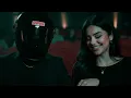 ANTARA  عنتـّرهـ - SASY | PROD BY A$KARR | ( SPONSORED BY . W7W7 )