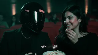        عنت  ره                                                    دندنها