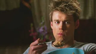 Glee Best of Sam Evans