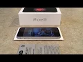 Is Best Buy s AT T iPhone SE Unlocked Secret