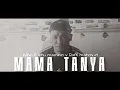 MAMA TANYA - BOCAH KARANG | Cover by iMho x ikhy Maming x Raffi mahmud (official video)
