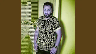 Lowla 7chmt Mnk Feat Manini Sahar  Lowla 7chmt Mnk Feat Manini Sahar