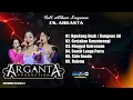 ALBUM SRAGENAN CS. \