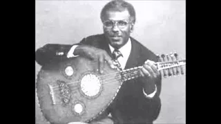 احمد المصطفى جفيت ما بنت 