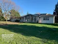 Home for sale - 1451 63rd Street La Grange Highlands IL 60525