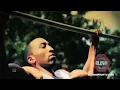 "MALCOLM GARVEY HUEY" DEAD PREZ FT. DIVINE RBG: BLOWHIPHOPTV.COM