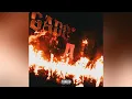 Barbas - Legado 7 (Audio Oficial)