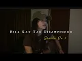Download Lagu Bila Kau Tak Disampingku - Sheila On 7// Cover by Eva Pradila