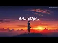Love Takes Time - Mariah Carey (Lyrics)